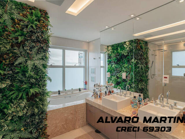Apartamento para Venda em Barueri - 5