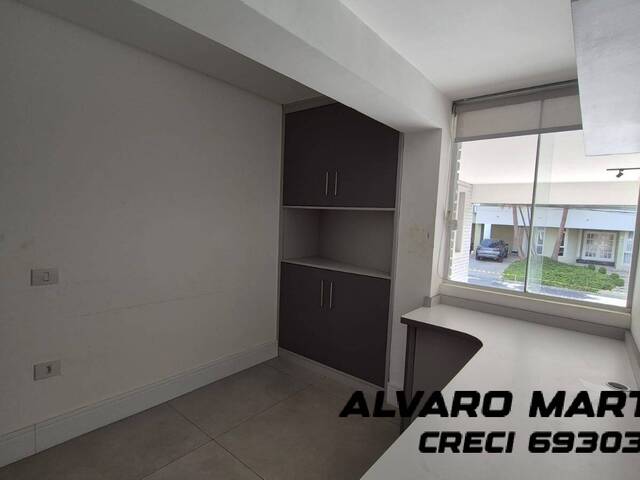 Casa em condomínio para Venda em Santana de Parnaíba - 5
