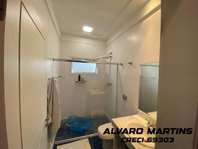 Casa em condomínio para Venda em Santana de Parnaíba - 4