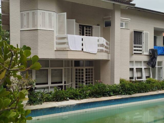 Casa em condomínio para Venda em Santana de Parnaíba - 5