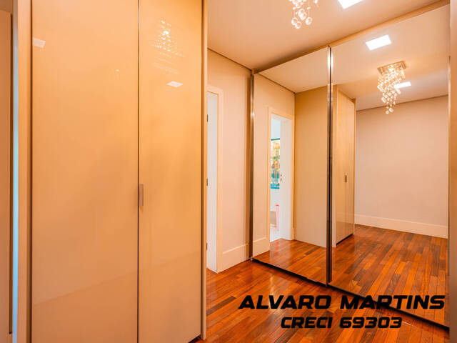 #2508 - Casa em condomínio para Venda em Santana de Parnaíba - SP