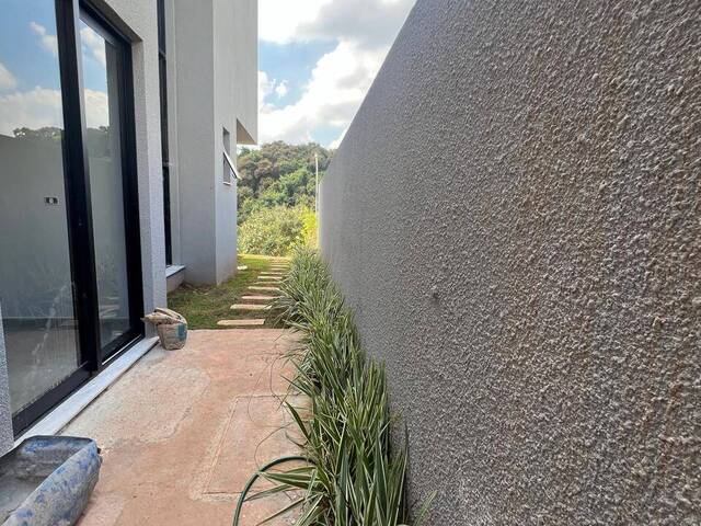 Casa em condomínio para Venda em Santana de Parnaíba - 5