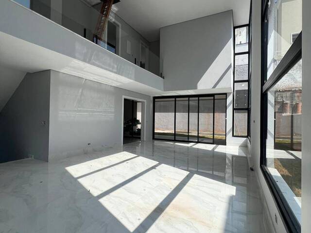 Casa em condomínio para Venda em Santana de Parnaíba - 4