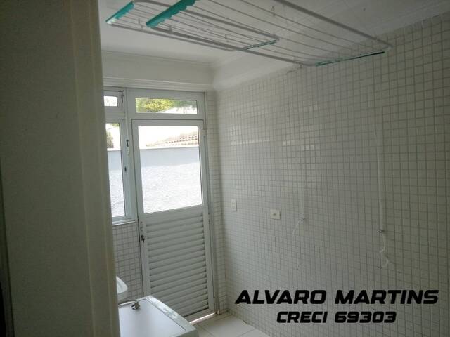 #2513 - Casa em condomínio para Venda em Santana de Parnaíba - SP