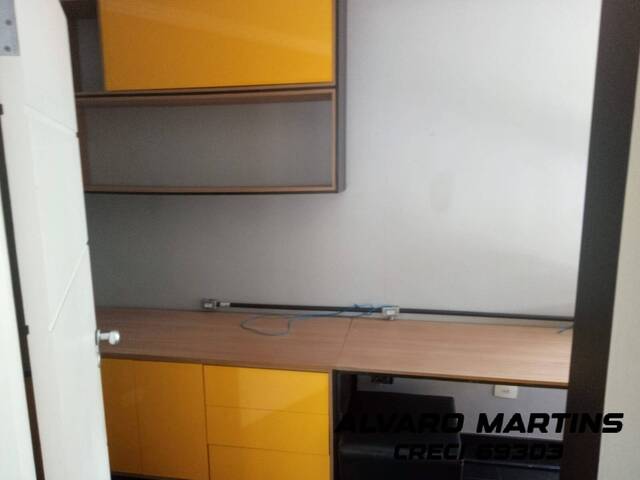Casa em condomínio para Locação em Santana de Parnaíba - 4