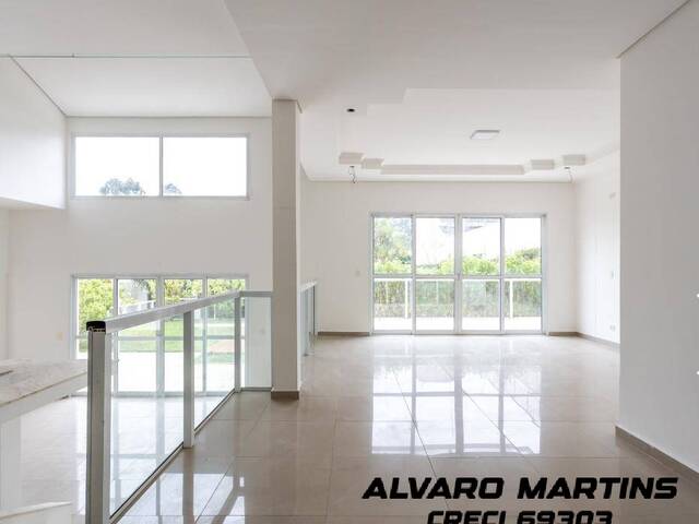 Casa em condomínio para Venda em Santana de Parnaíba - 5
