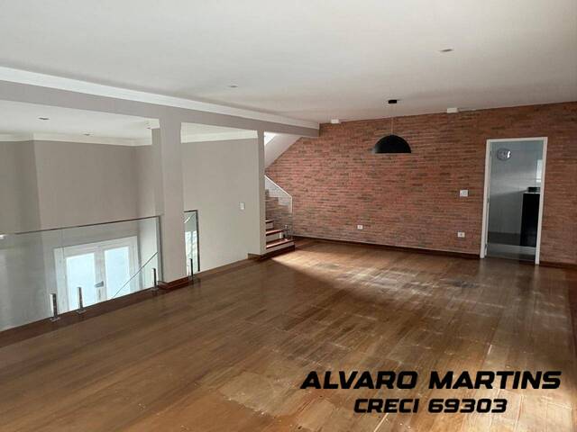 Casa em condomínio para Venda em Santana de Parnaíba - 5