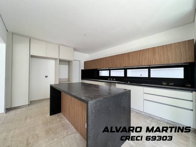 Casa em condomínio para Venda em Santana de Parnaíba - 5