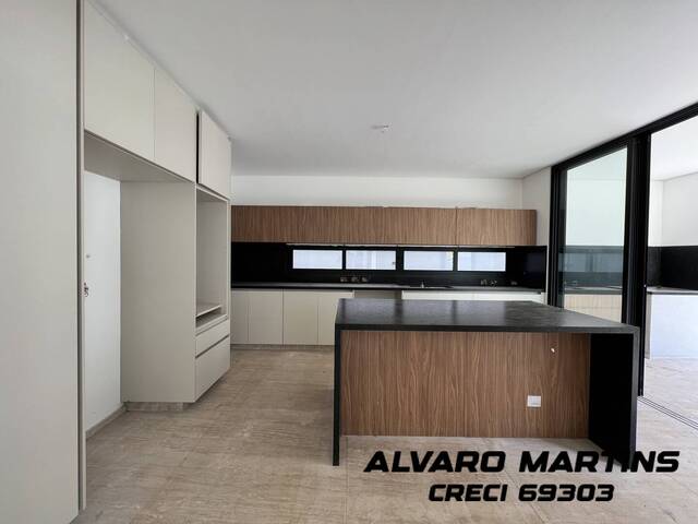 Casa em condomínio para Venda em Santana de Parnaíba - 4