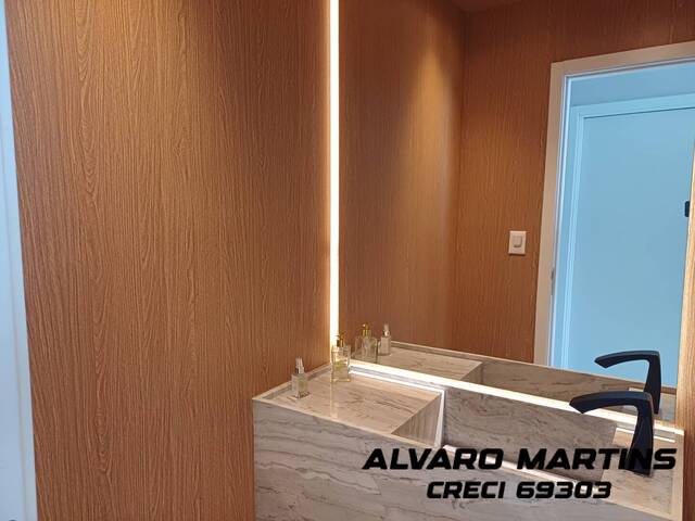 Apartamento para Venda em Barueri - 5