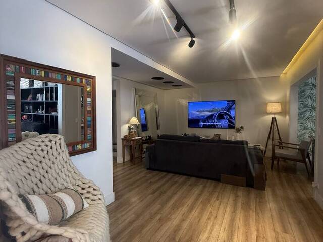 Casa em condomínio para Venda em Santana de Parnaíba - 5