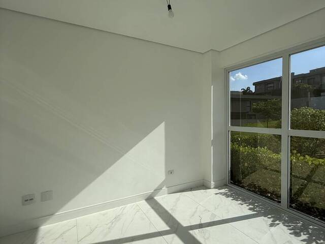 Casa em condomínio para Venda em Santana de Parnaíba - 5