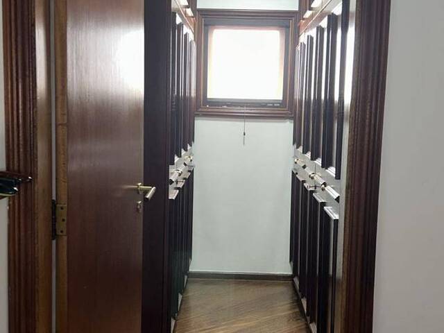 Casa em condomínio para Venda em Santana de Parnaíba - 4