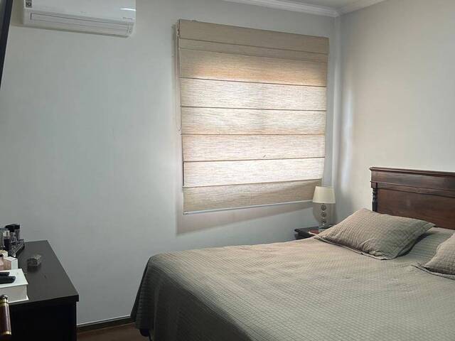 Casa em condomínio para Venda em Santana de Parnaíba - 5