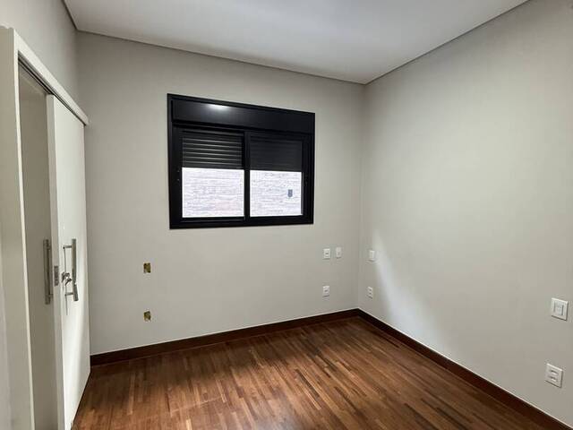 Casa em condomínio para Venda em Santana de Parnaíba - 4