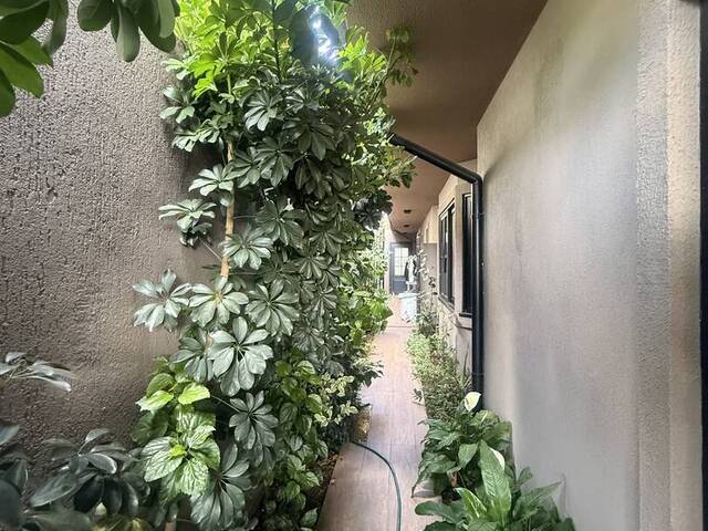 Casa em condomínio para Venda em Santana de Parnaíba - 5