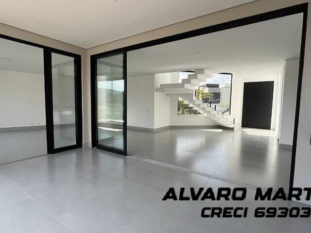 Casa em condomínio para Venda em Santana de Parnaíba - 4