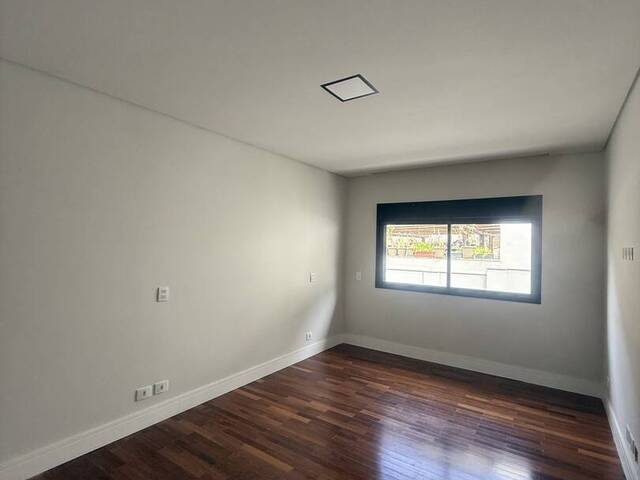 #2540 - Casa em condomínio para Venda em Santana de Parnaíba - SP - 3