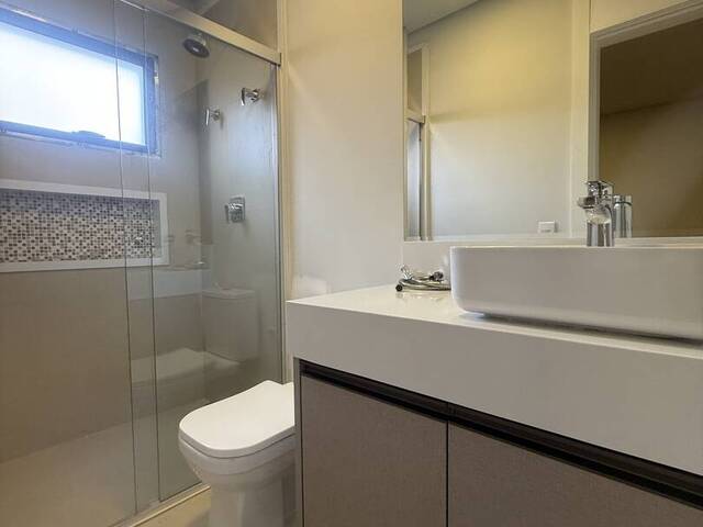 Casa em condomínio para Venda em Santana de Parnaíba - 4