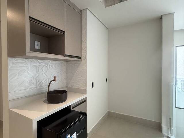 Casa em condomínio para Venda em Santana de Parnaíba - 5