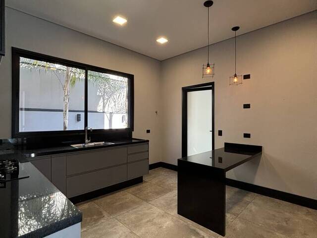 Casa em condomínio para Venda em Santana de Parnaíba - 5