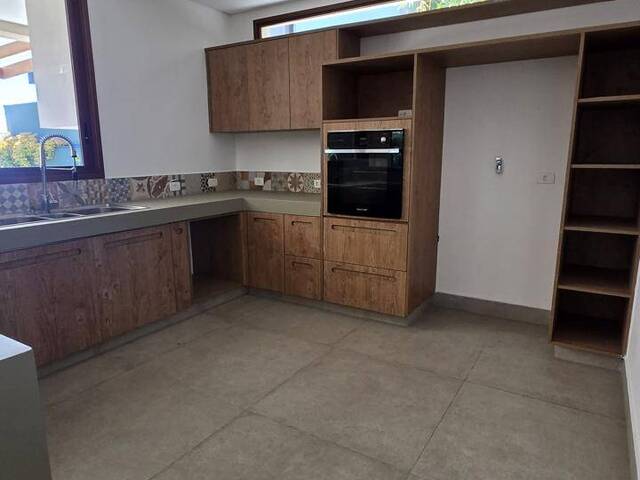 Casa em condomínio para Locação em Santana de Parnaíba - 4
