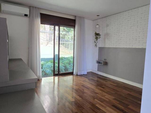 Casa em condomínio para Locação em Santana de Parnaíba - 5