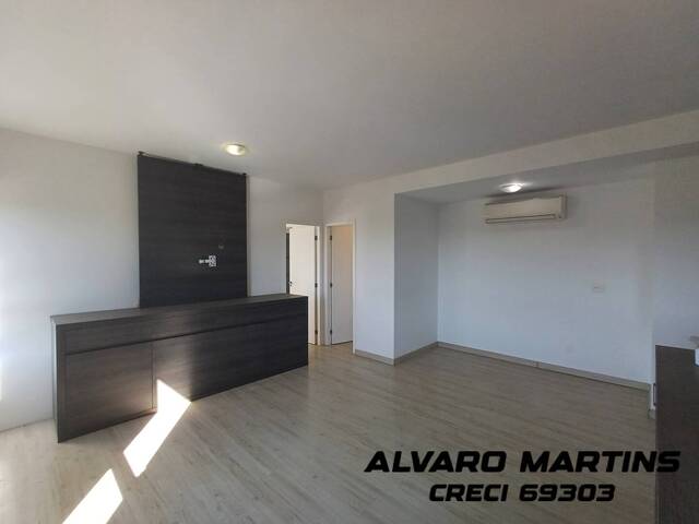 Apartamento para Venda em Barueri - 4