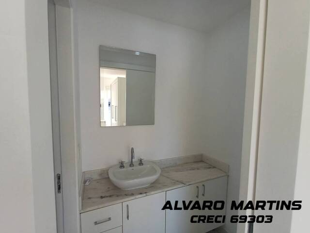 Apartamento para Venda em Barueri - 5