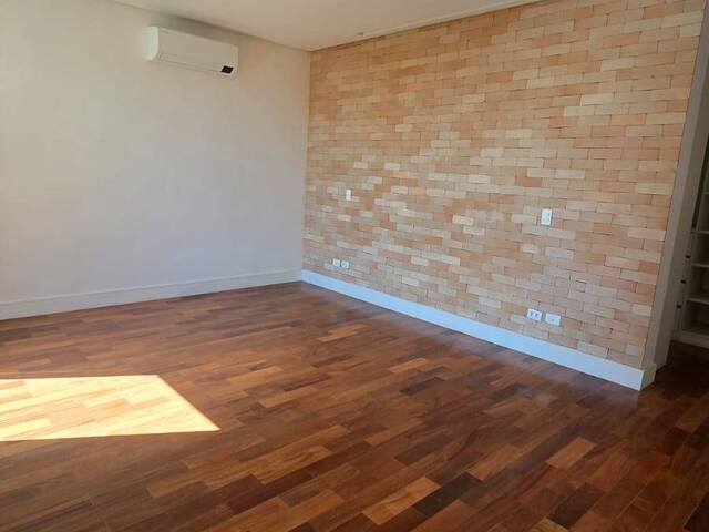 #2551 - Casa em condomínio para Venda em Santana de Parnaíba - SP - 3