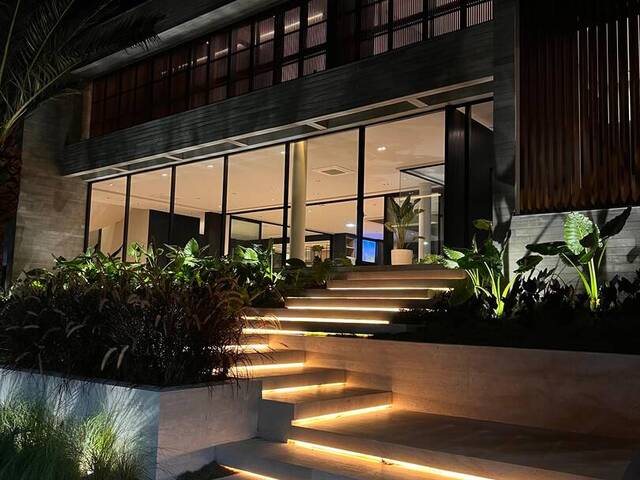 #2554 - Casa em condomínio para Venda em Barueri - SP - 2