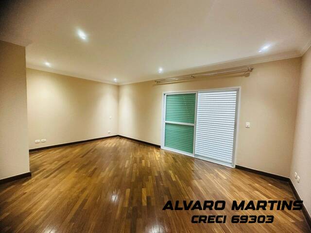 Casa em condomínio para Locação em Santana de Parnaíba - 5
