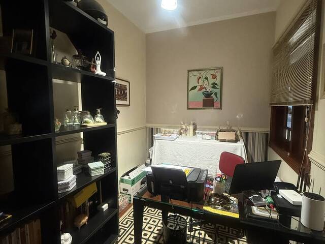 Casa em condomínio para Venda em Santana de Parnaíba - 4