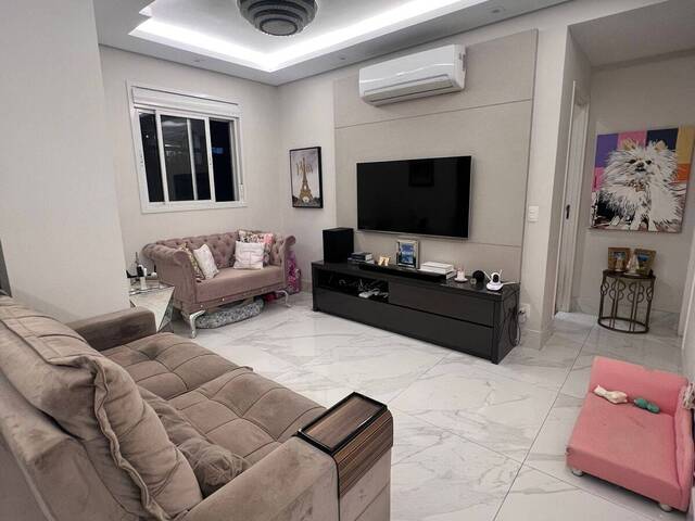 Apartamento para Venda em Barueri - 4