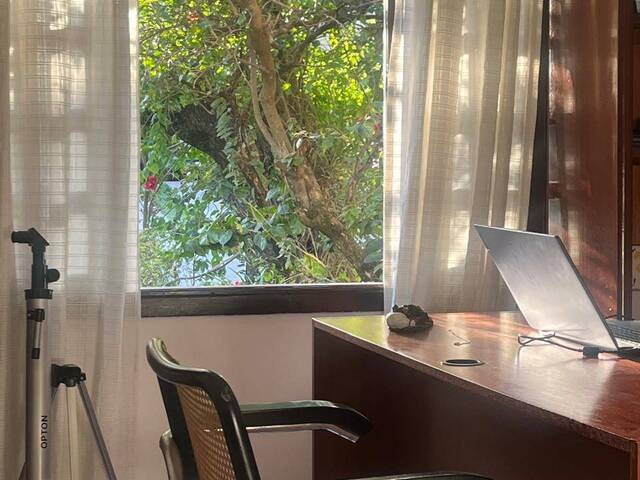 #2566 - Casa em condomínio para Venda em Santana de Parnaíba - SP - 3