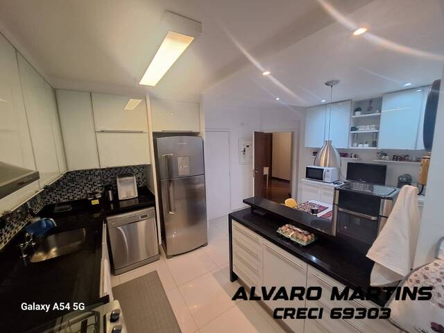 Apartamento para Venda em Barueri - 4