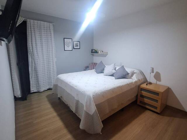 Apartamento para Venda em Barueri - 5