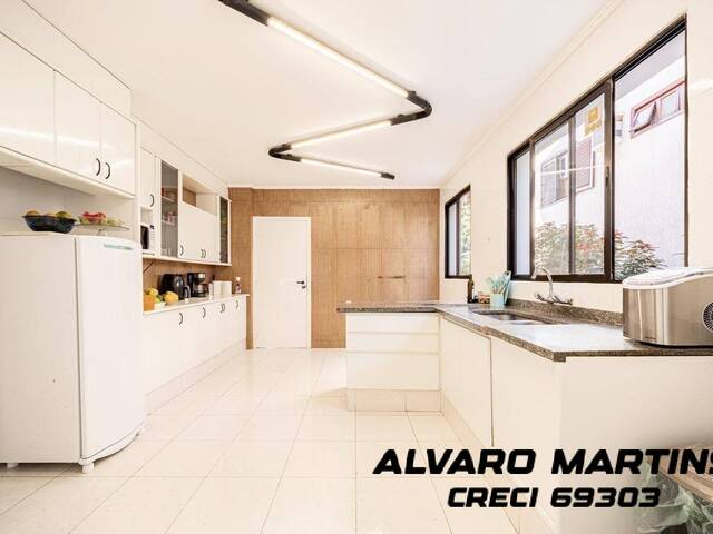 Casa em condomínio para Venda em Santana de Parnaíba - 4