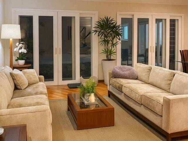 #2571 - Casa em condomínio para Venda em Santana de Parnaíba - SP - 1