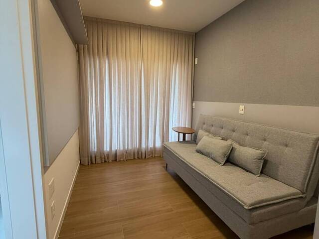 Apartamento para Locação em Barueri - 4