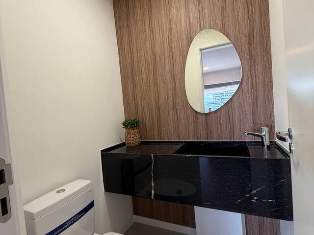 Apartamento para Locação em Barueri - 5