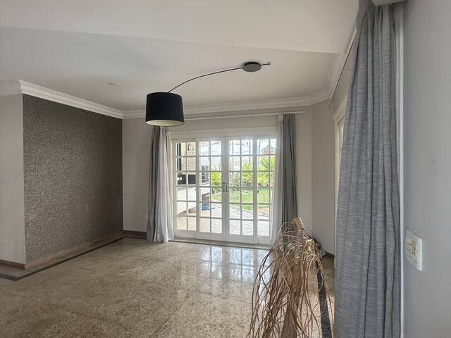 Casa em condomínio para Venda em Santana de Parnaíba - 4