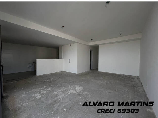 #2578 - Apartamento para Venda em Barueri - SP - 3