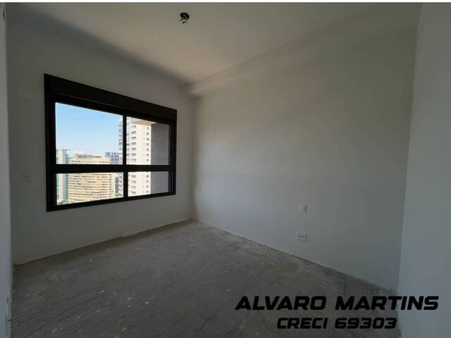Apartamento para Venda em Barueri - 4