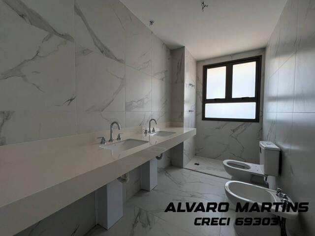 Apartamento para Venda em Barueri - 5