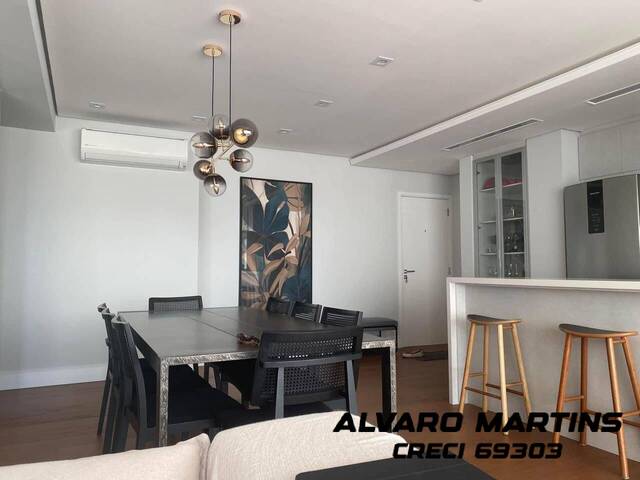 Apartamento para Venda em Barueri - 4