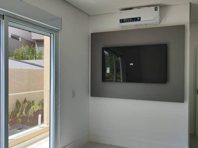 Casa em condomínio para Venda em Santana de Parnaíba - 4
