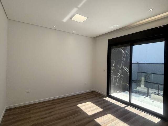 #2585 - Casa em condomínio para Venda em Santana de Parnaíba - SP - 2