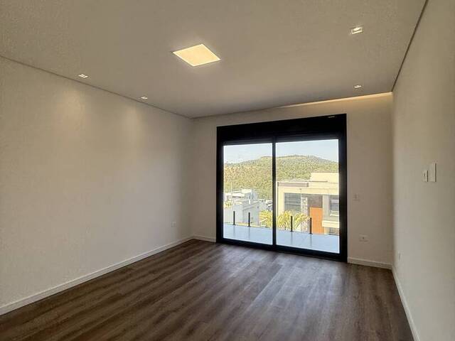 Casa em condomínio para Venda em Santana de Parnaíba - 5