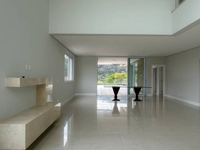 #2590 - Casa em condomínio para Venda em Santana de Parnaíba - SP - 3